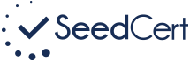 SeedCert Login