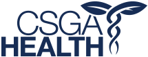 CSGA Health