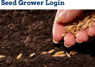 191×135-seed-grower-login-menu
