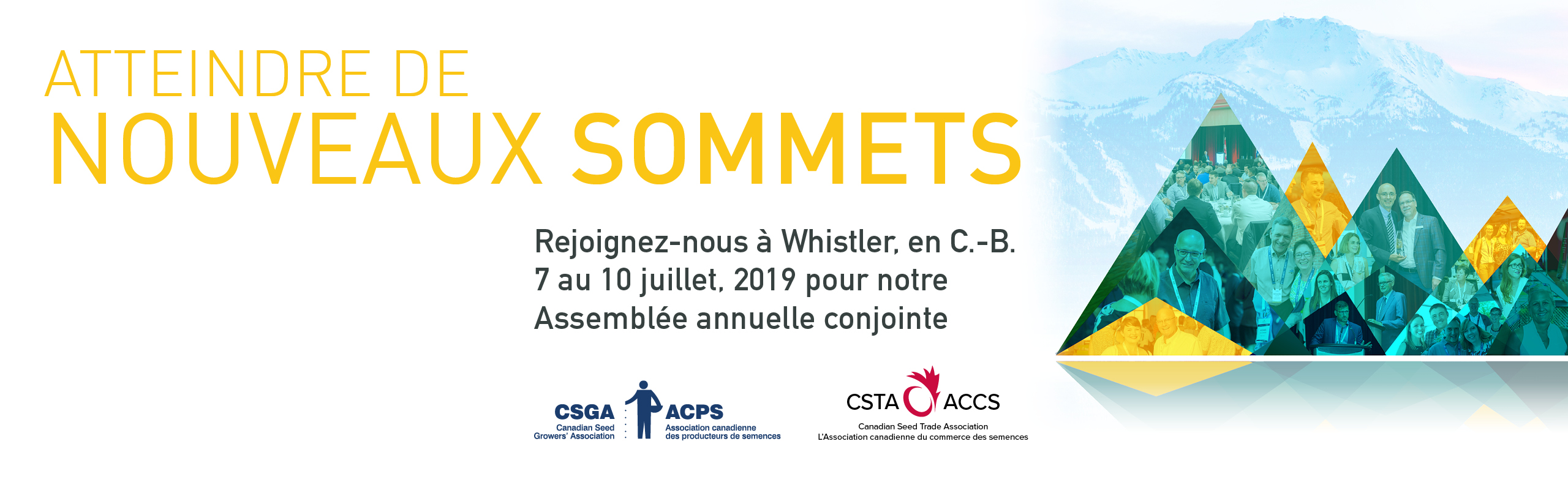 CSTA_CGA_AGM_WebsiteImage_2560x800px_French