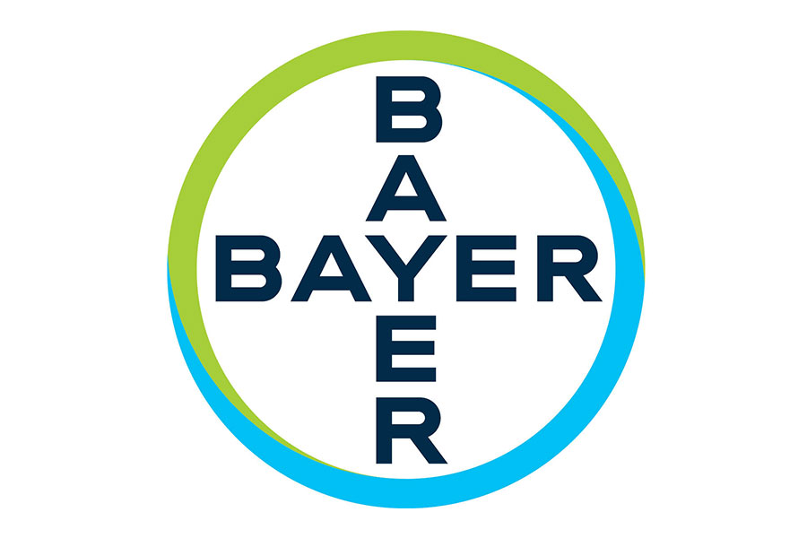 conf2019_logo_bayer