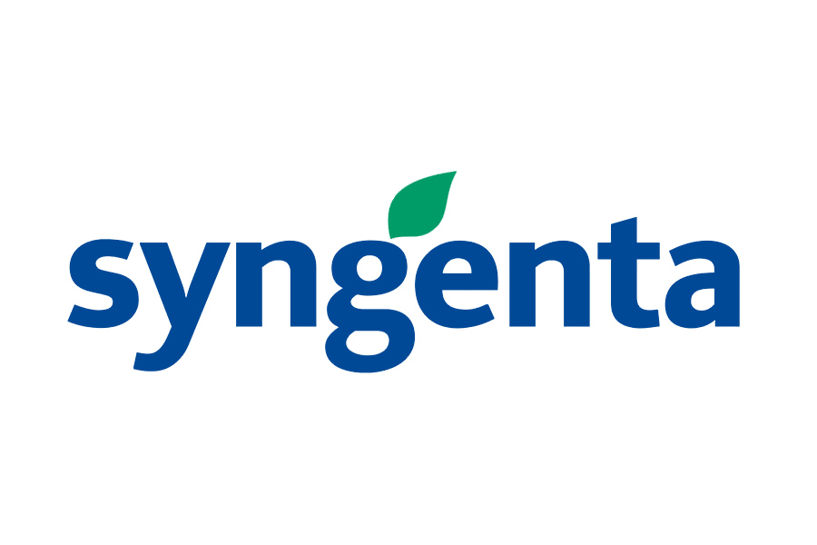 conf2019_logo_sygenta2