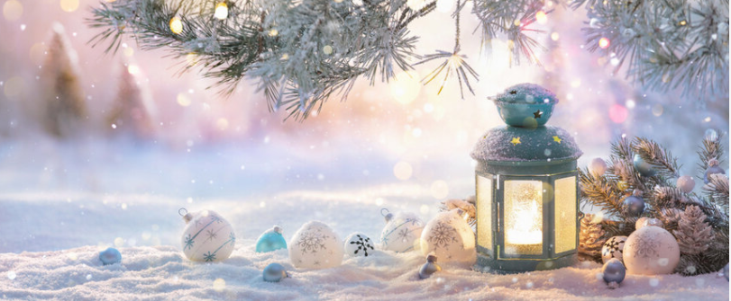 201215_Holiday Banner Image