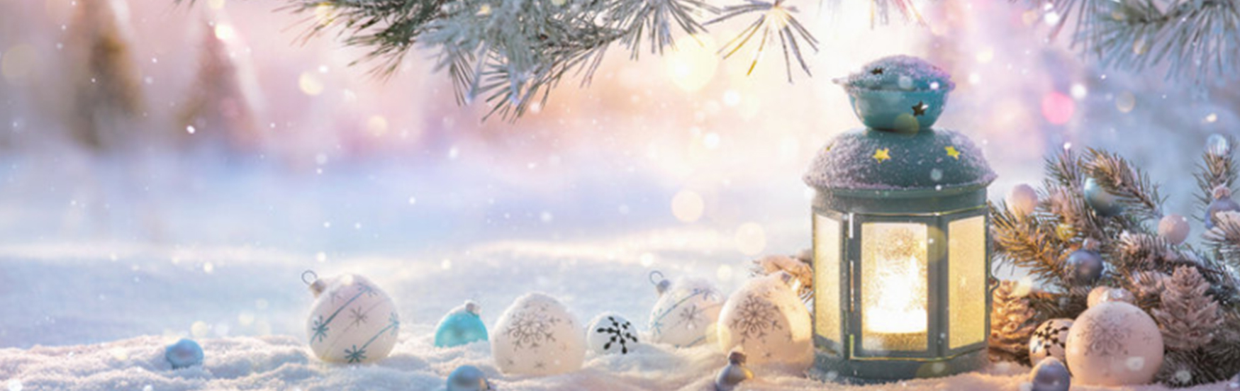 201215_Holiday Home banner image