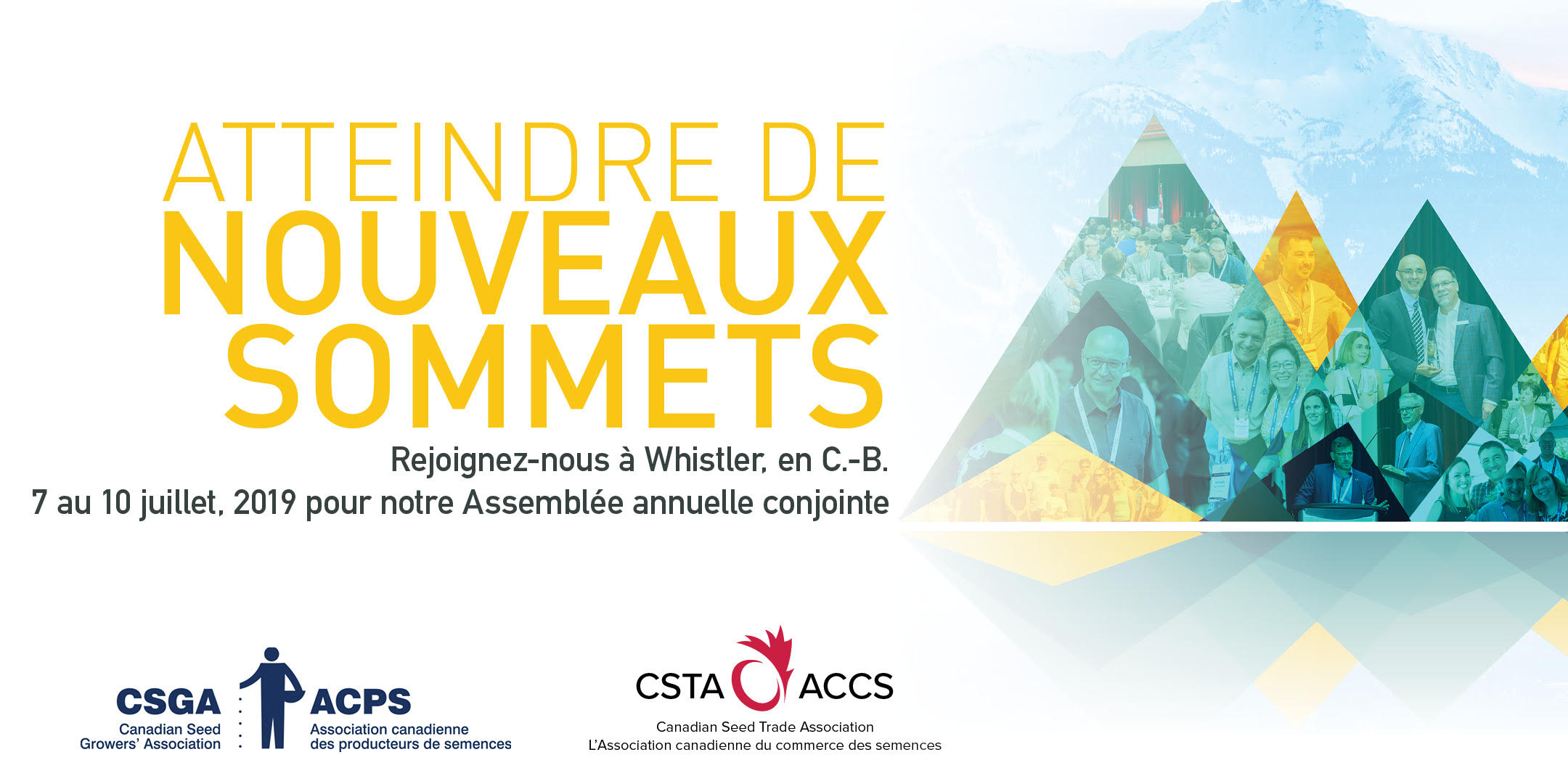 french-agm-banner