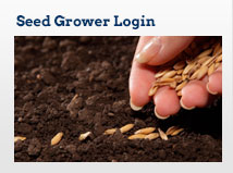 214×159-seed-grower-thumb
