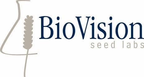 Biovision_logo_colour large $500