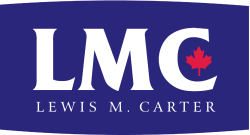 LMC Badge Visual Identity CMYK