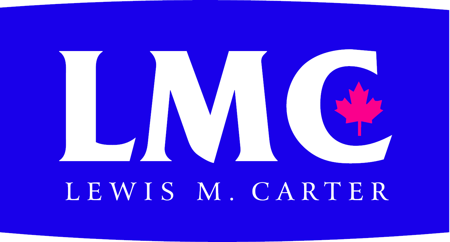 LMC Badge Visual Identity CMYKNational$2,500