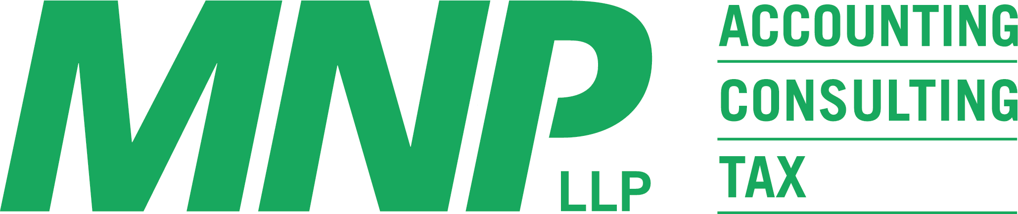 MNP LLP_logo343C_tagline_stacked