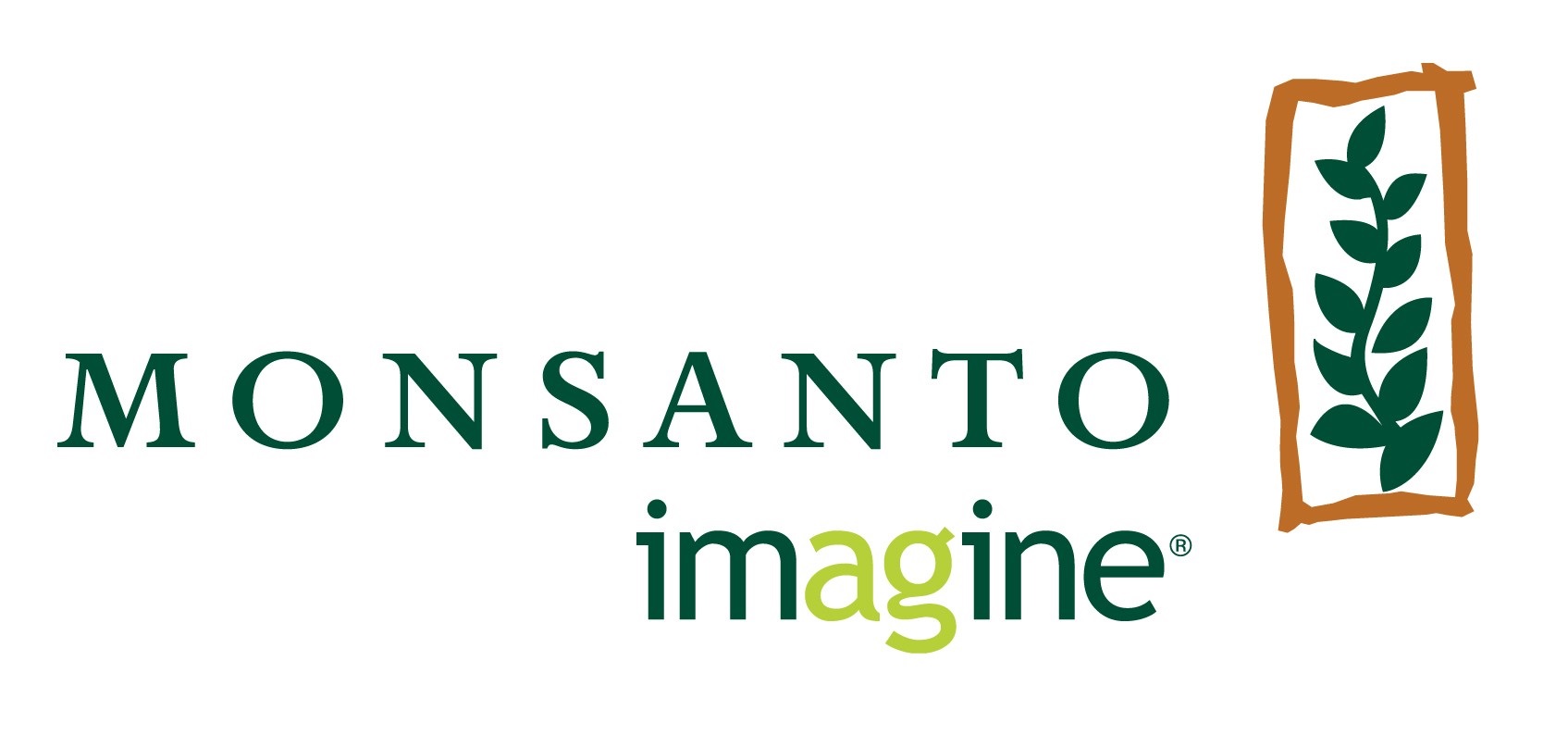 Monsanto_Imagine5000