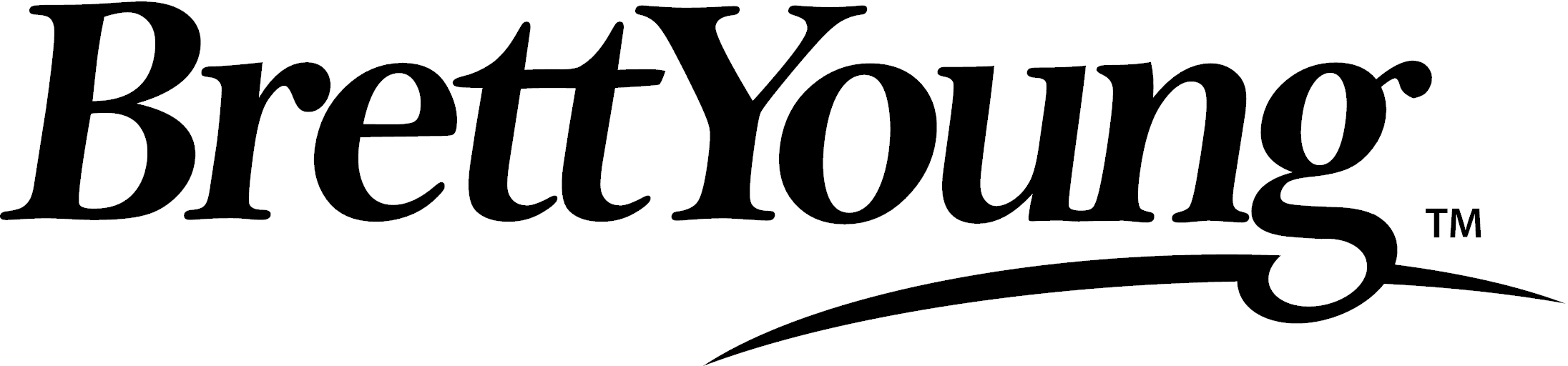 brett-young_new_logo_K