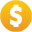 seed-icons_money